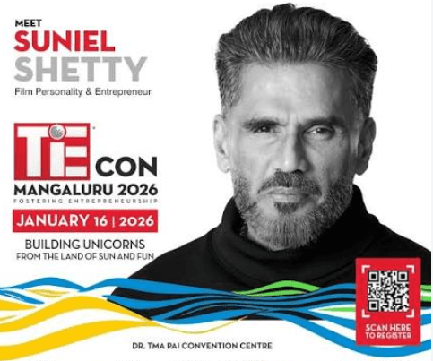 Blog post image