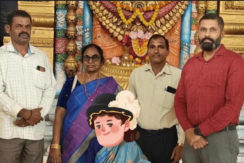 Blog post image