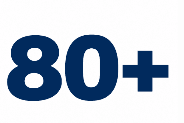 Blog post image